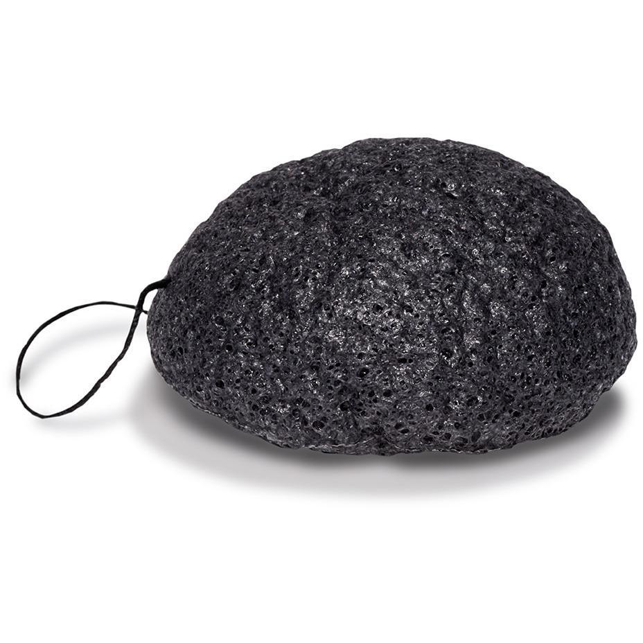 InVitamin Facial Konjac Sponge