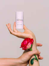 Agent Nateur Holi(rose) N4 Deodorant 1.7oz