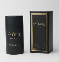 Agent Nateur Holi(man) N5 Deodorant 1.7oz