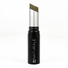 Au Naturale Crème de la Crème Eye Shadow 4 grams