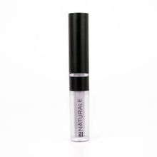 Au Naturale Super Fine Powder Eye Shadow 1 gram