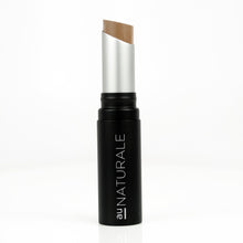Au Naturale Completely Covered Crème Concealer 4 grams