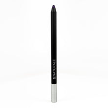 Au Naturale Swipe-On Essentials Eye Pencil 0.5 grams