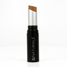 Au Naturale Completely Covered Crème Concealer 4 grams