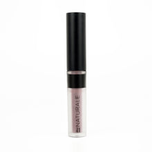 Au Naturale Super Fine Powder Eye Shadow 1 gram