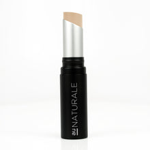 Au Naturale Completely Covered Crème Concealer 4 grams