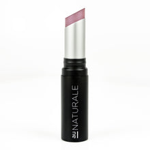 Au Naturale Crème de la Crème Eye Shadow 4 grams