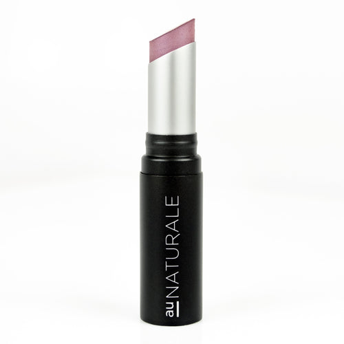 Au Naturale Crème de la Crème Eye Shadow 4 grams