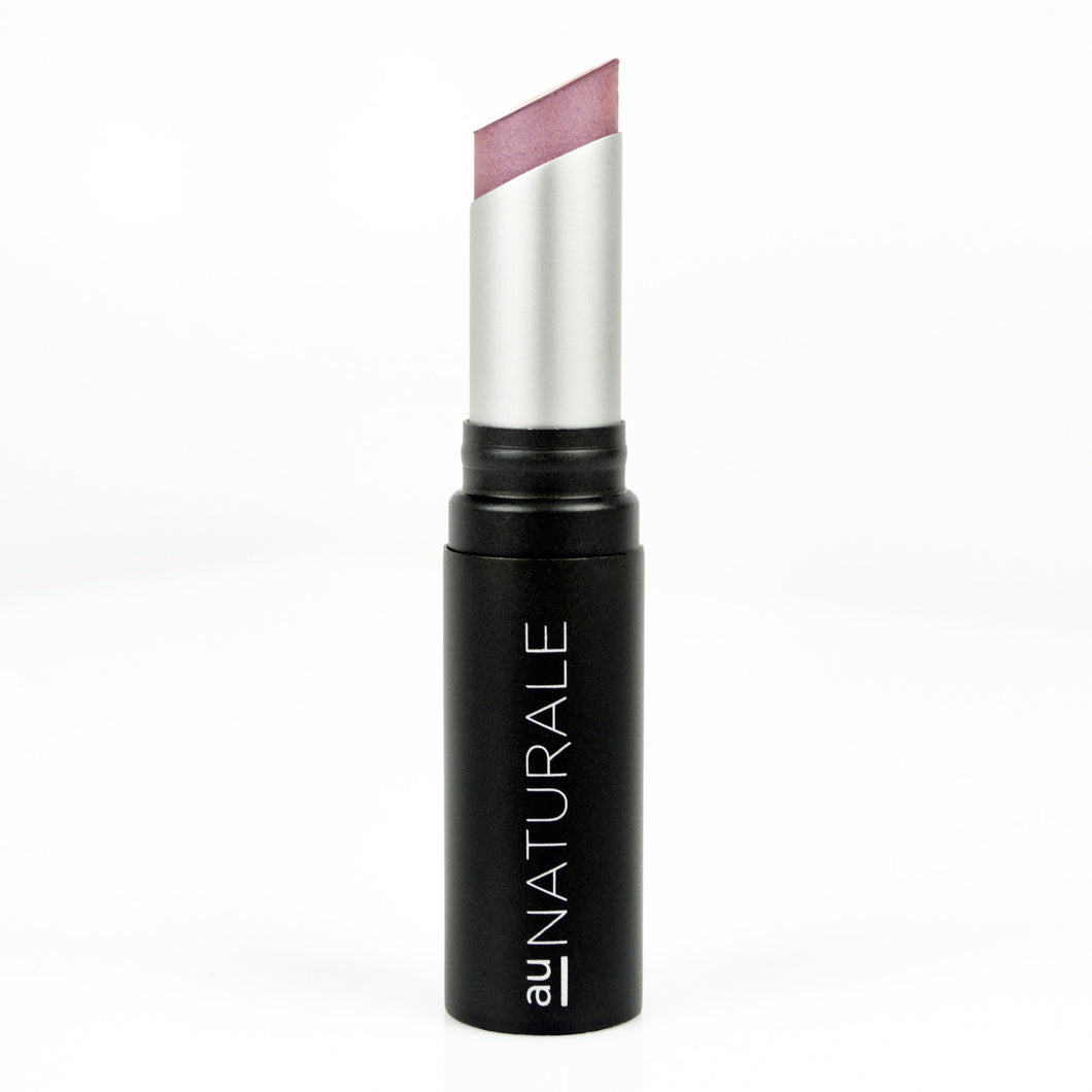 Au Naturale Crème de la Crème Eye Shadow 4 grams