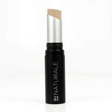Au Naturale Completely Covered Crème Concealer 4 grams