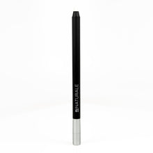 Au Naturale Swipe-On Essentials Eye Pencil 0.5 grams