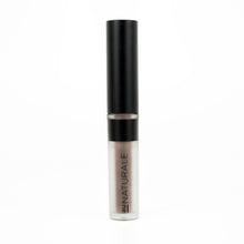 Au Naturale Super Fine Powder Eye Shadow 1 gram