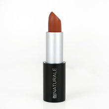 Au Naturale Eternity Lipstick 4 grams