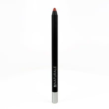 Au Naturale Perfect Match Lip Pencil 0.5 grams