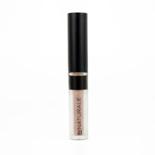 Au Naturale Super Fine Powder Eye Shadow 1 gram