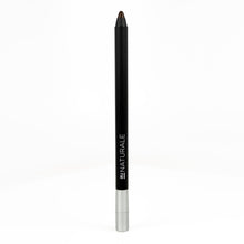 Au Naturale Swipe-On Essentials Eye Pencil 0.5 grams
