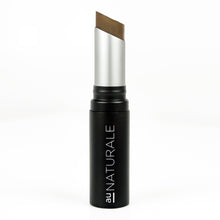 Au Naturale Crème de la Crème Eye Shadow 4 grams