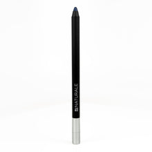 Au Naturale Swipe-On Essentials Eye Pencil 0.5 grams