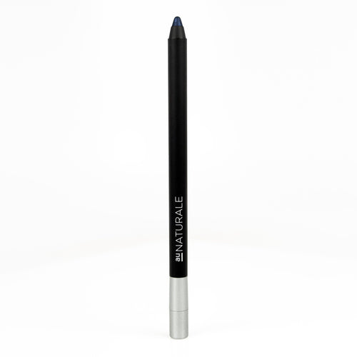 Au Naturale Swipe-On Essentials Eye Pencil 0.5 grams
