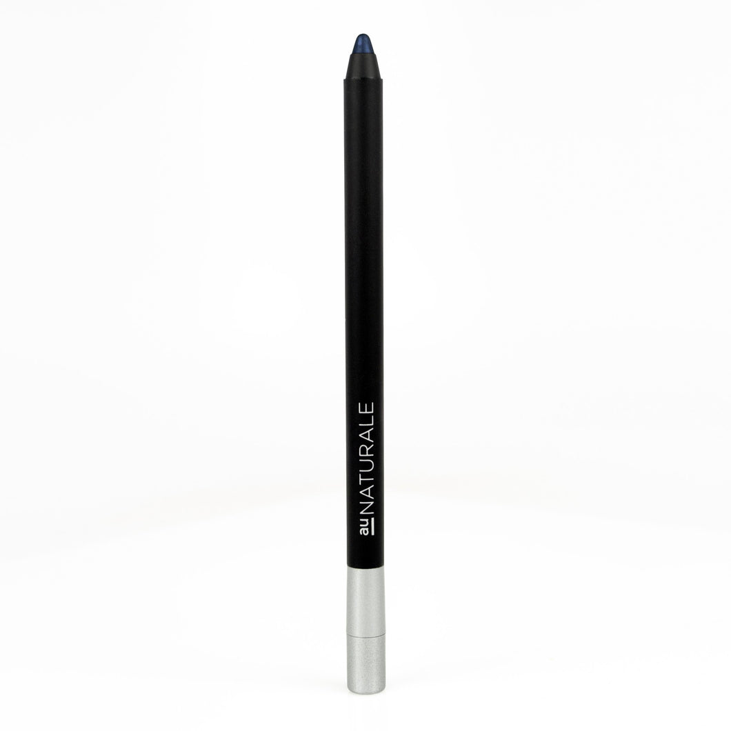 Au Naturale Swipe-On Essentials Eye Pencil 0.5 grams