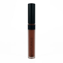 Au Naturale High Lustre Lip Gloss 3.8 grams