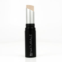 Au Naturale Completely Covered Crème Concealer 4 grams