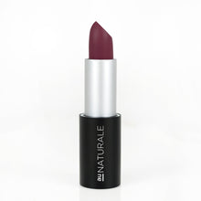 Au Naturale Eternity Lipstick 4 grams