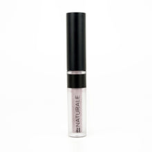 Au Naturale Super Fine Powder Eye Shadow 1 gram