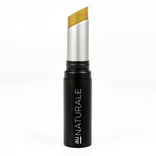 Au Naturale Crème de la Crème Eye Shadow 4 grams