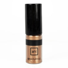 Au Naturale Pure Powder Bronzer 4.5 grams