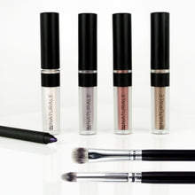 Au Naturale Eye Palette