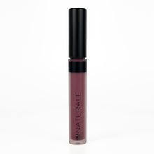 Au Naturale SU/STAIN Lip Stain 3.8 grams
