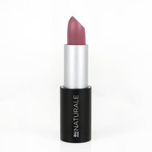 Au Naturale Eternity Lipstick 4 grams