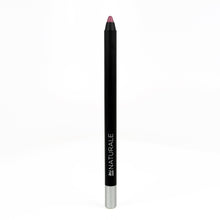 Au Naturale Perfect Match Lip Pencil 0.5 grams