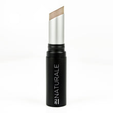 Au Naturale Crème de la Crème Eye Shadow 4 grams