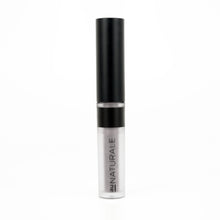 Au Naturale Super Fine Powder Eye Shadow 1 gram