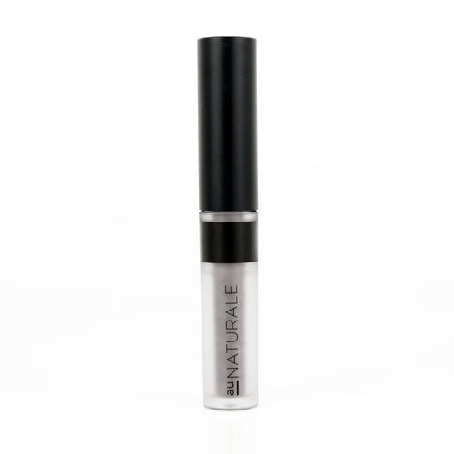 Au Naturale Super Fine Powder Eye Shadow 1 gram