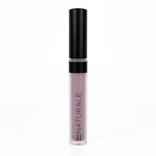 Au Naturale High Lustre Lip Gloss 3.8 grams