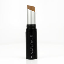 Au Naturale Completely Covered Crème Concealer 4 grams
