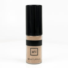 Au Naturale Semi-Matte Powder Foundation 4 grams
