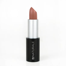 Au Naturale Eternity Lipstick 4 grams