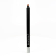 Au Naturale Perfect Match Lip Pencil 0.5 grams