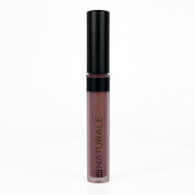 Au Naturale SU/STAIN Lip Stain 3.8 grams