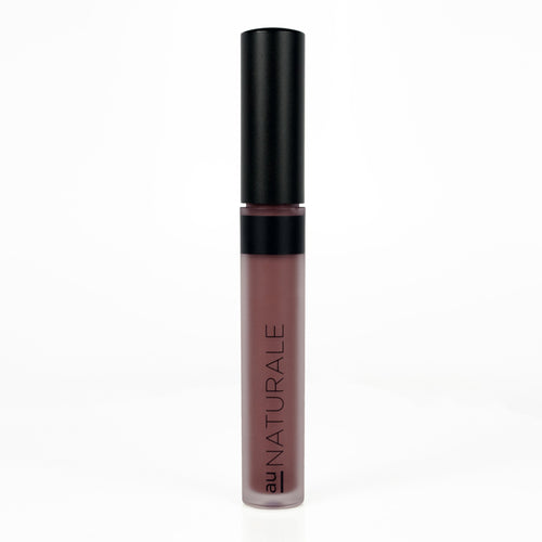 Au Naturale SU/STAIN Lip Stain 3.8 grams