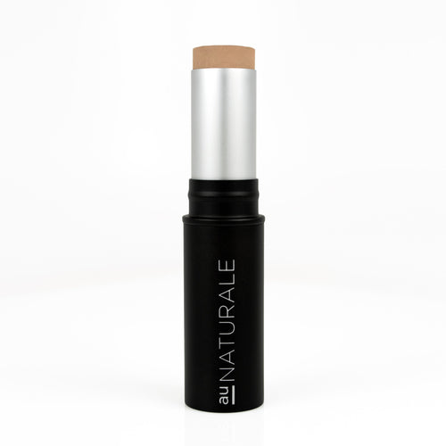 Au Naturale Zero Gravity C2P Foundation 9 grams