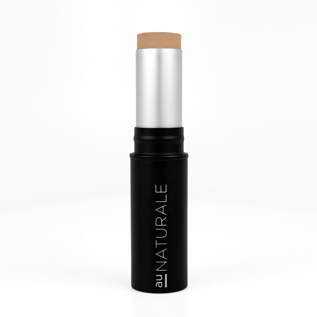 Au Naturale Zero Gravity C2P Foundation 9 grams