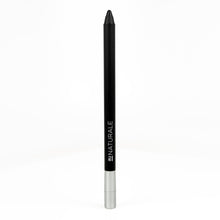 Au Naturale Swipe-On Essentials Eye Pencil 0.5 grams