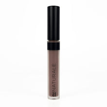 Au Naturale High Lustre Lip Gloss 3.8 grams
