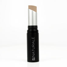 Au Naturale Completely Covered Crème Concealer 4 grams