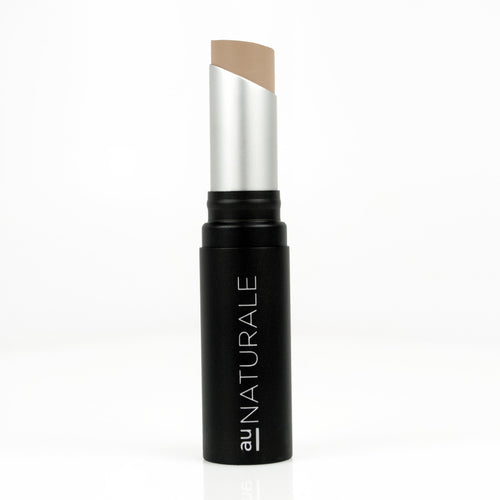 Au Naturale Completely Covered Crème Concealer 4 grams